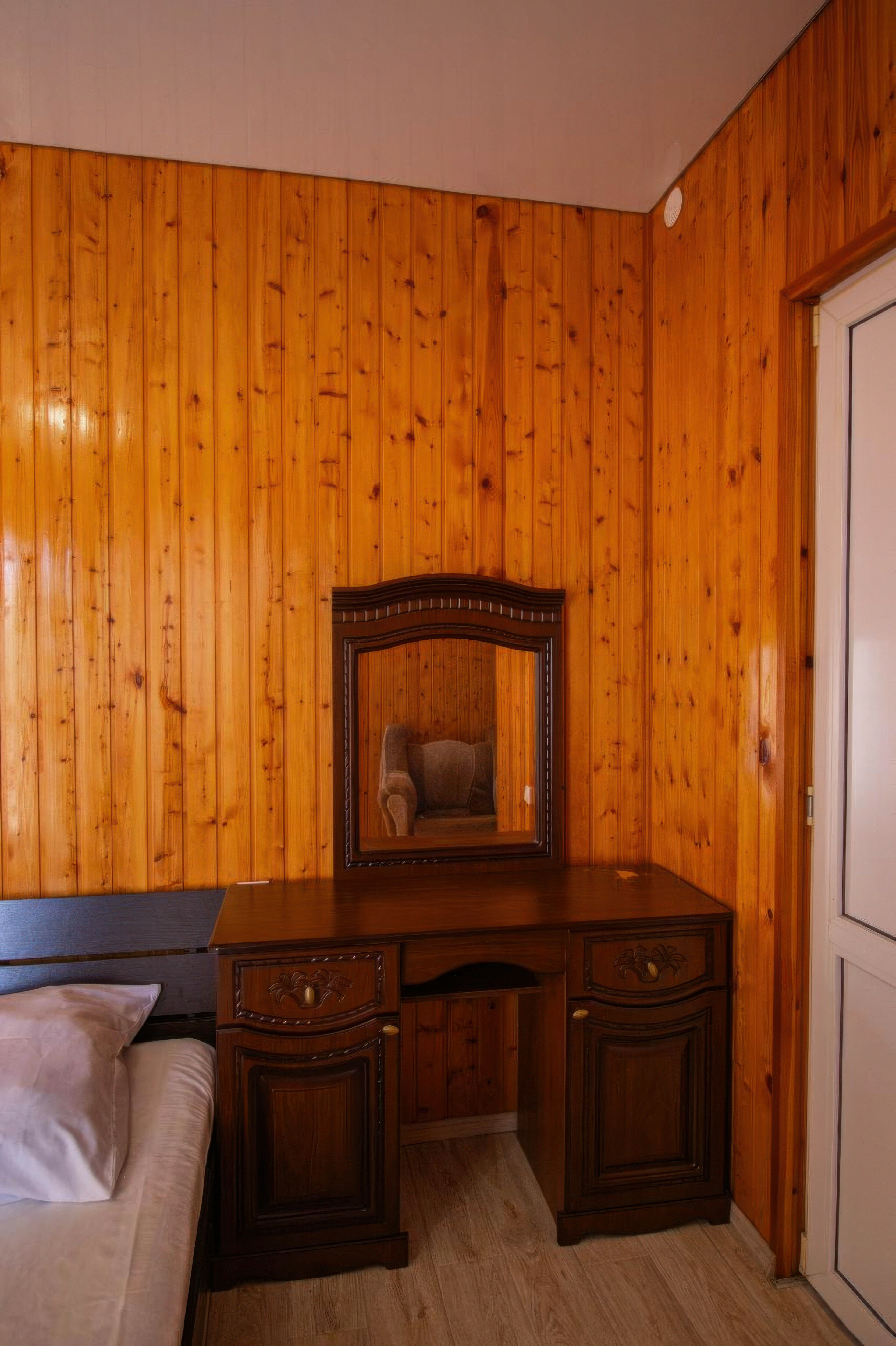 Фото У Артема