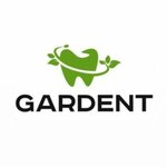 Gardent (1st microdistrict, 68/4), clínica dental