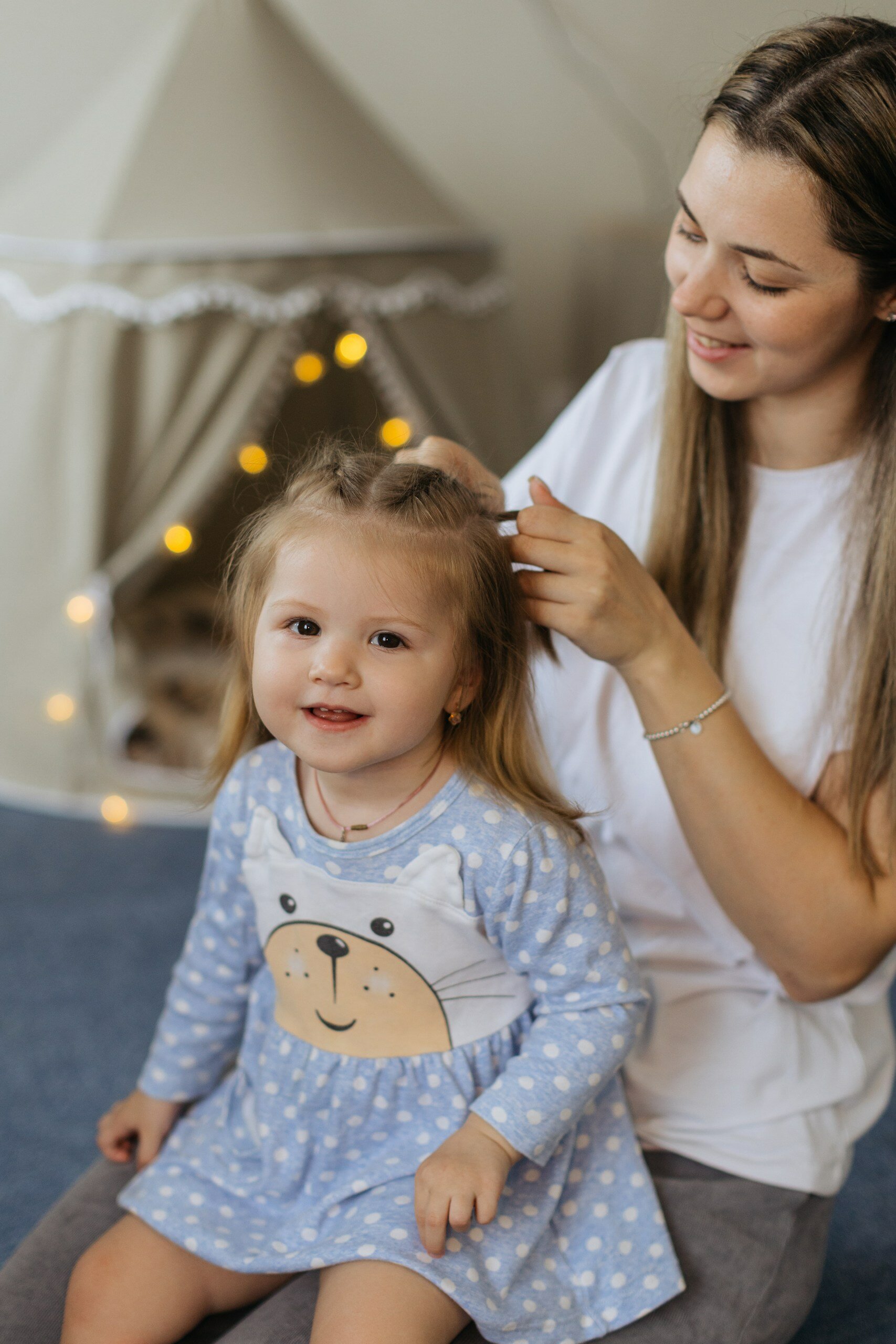 Фото Экватор