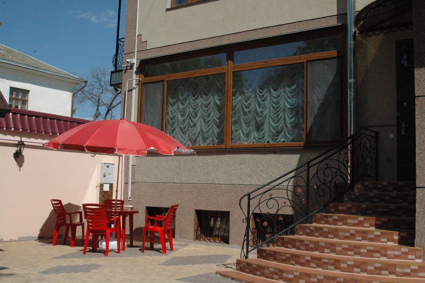 Фото Отдыхаем летом