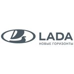 Кан Авто, Lada (Minskaya Street, 1), car dealership