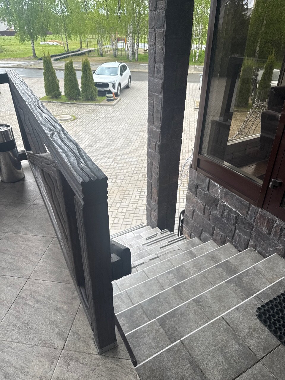 Фото Корона