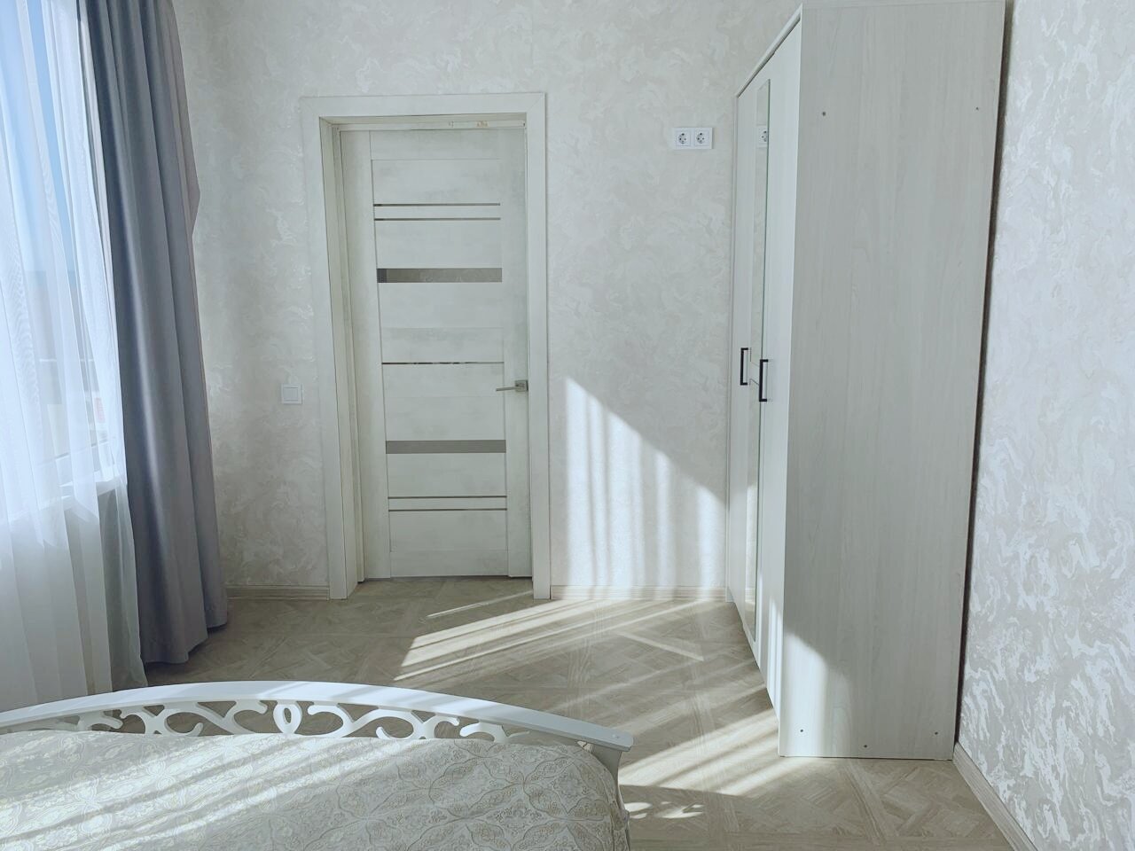 Фото Маргарита