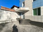 Новогор-Прикамье (Druzhby Street, 15А), installation and maintenance of heating systems