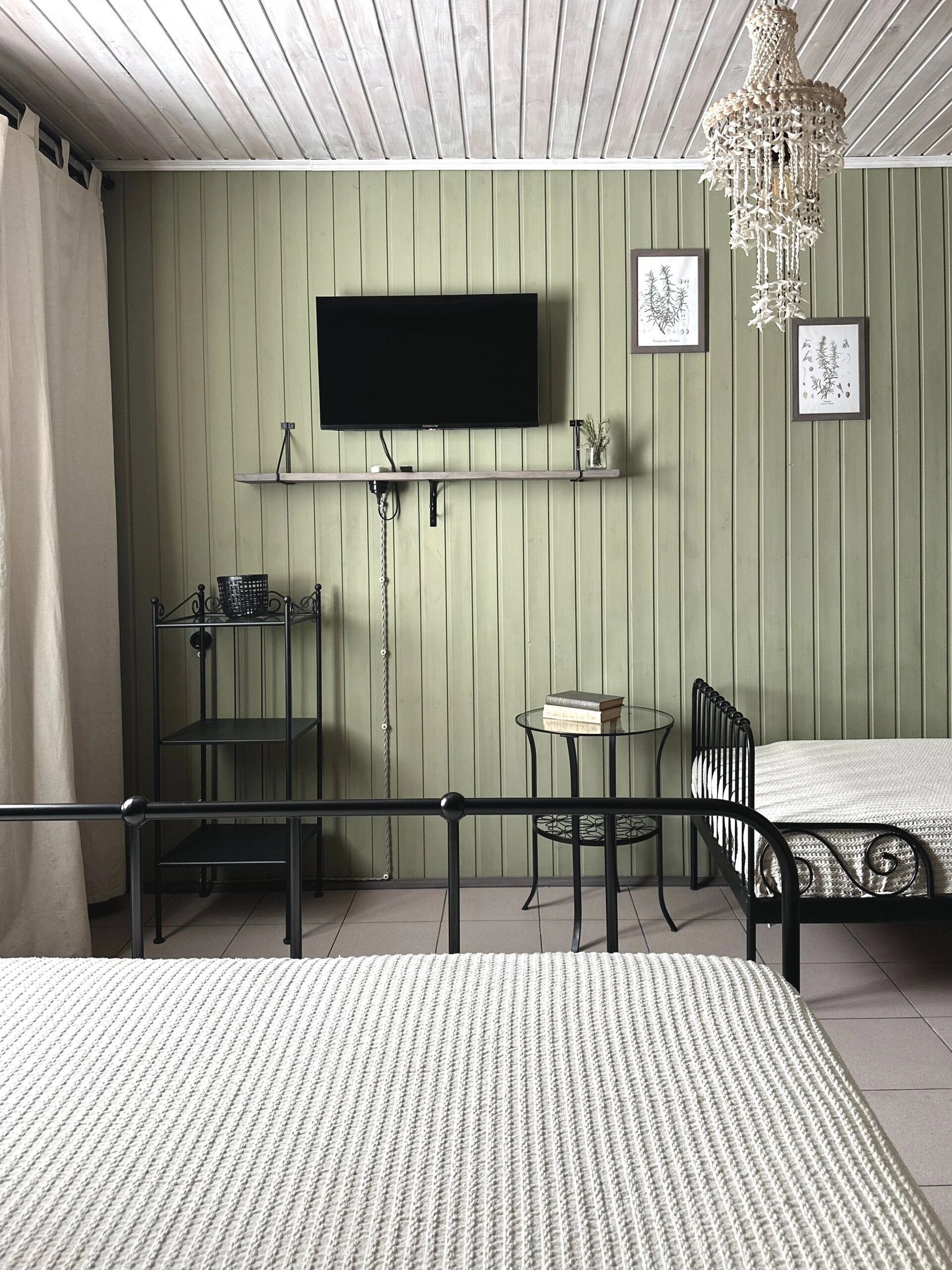 Фото Частный дом Терра