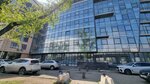 Isib (5th Army street, 2/1), it company