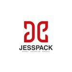 Jesspack (Tashkent Region, Zangiata District, Urban Settlement of Eshanguzar, Hamza koʻchasi), light industry equipment