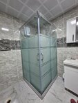 Asil Shower Cabin (Izmir, Buca District, Hurriyet Neighborhood, Namik Kemal Avenue, 104A) ، كبائن الاستحمام