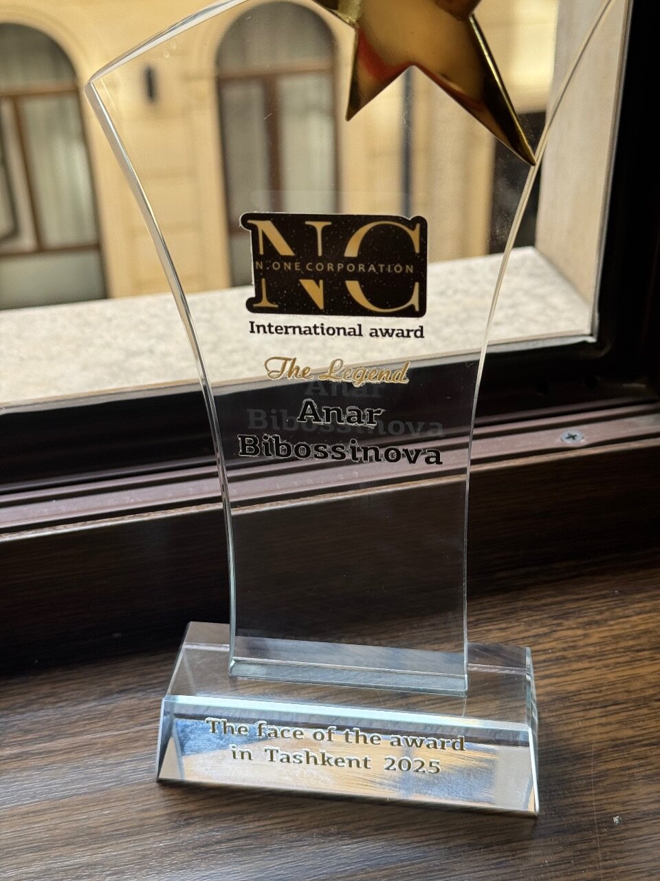 Фото Level Hotel