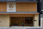 Agora Kyoto Karasuma