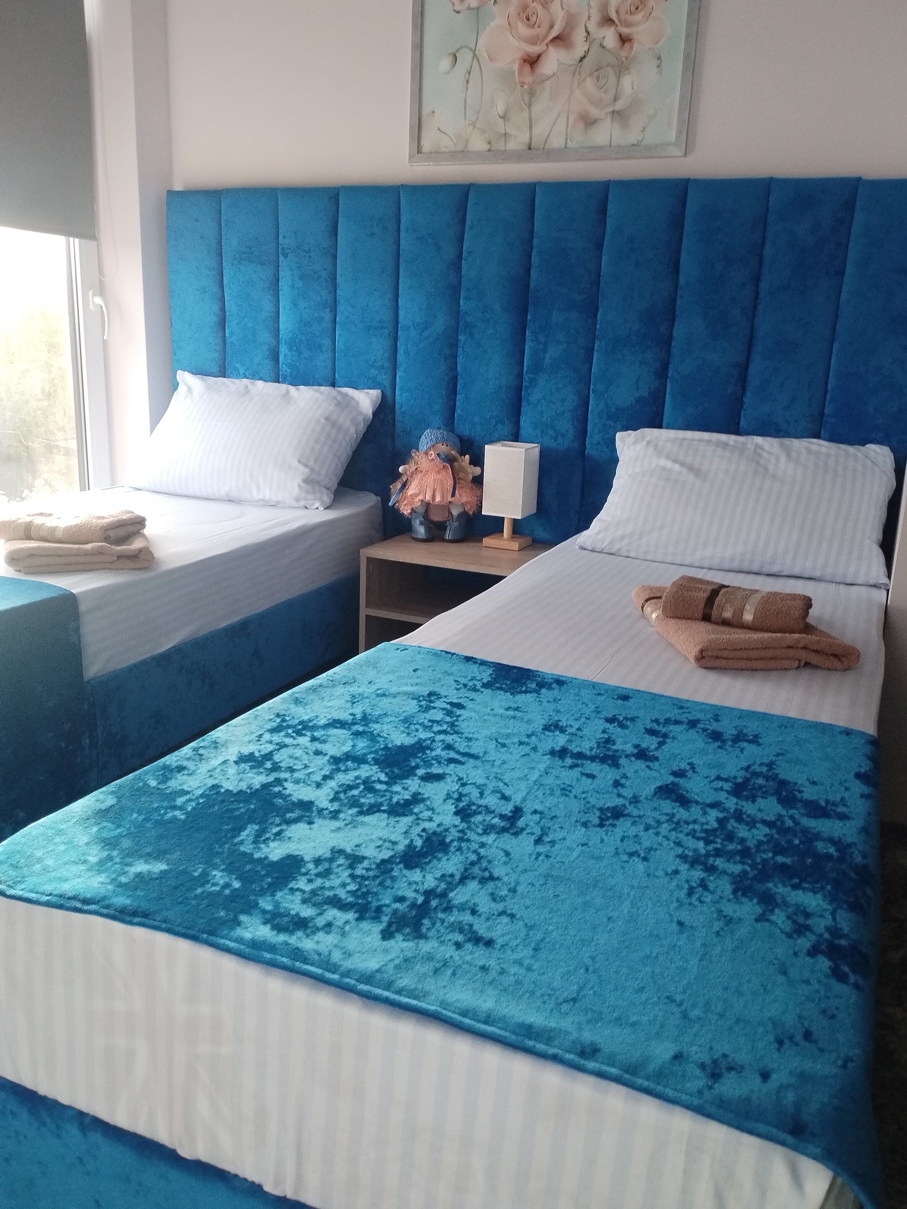 Фото Конфетти