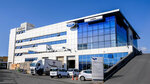 Ford Atılgan (Istanbul, Sancaktepe, Veysel Karani Neighborhood, Ashik Reyhani Avenue, 14), car service, auto repair