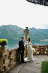 The Wedding Atelier (Bolshaya Sadovaya Street, 14с6) ، صالون زفاف
