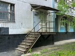ЛМ проспект (Luganskaya Street, 7к1), compañía de construcción