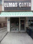 Elmas Bag (Ankara Province, Kecioren District, Yunus Emre Avenue, 168), bags and suitcases store