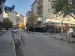 Green Plateau Coffeehouse (Konya, Selçuklu, Feritpaşa Mah., Cifthisar Sok., 1), club de juego