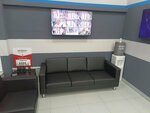 EuroAuto (Kineshemskoye Highway, 4Д) ، ورشة لتصليح السيارات