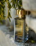Er - Elmas Cosmetics (Istanbul, Rami Kisla Avenue, 14B), perfume and cosmetic company