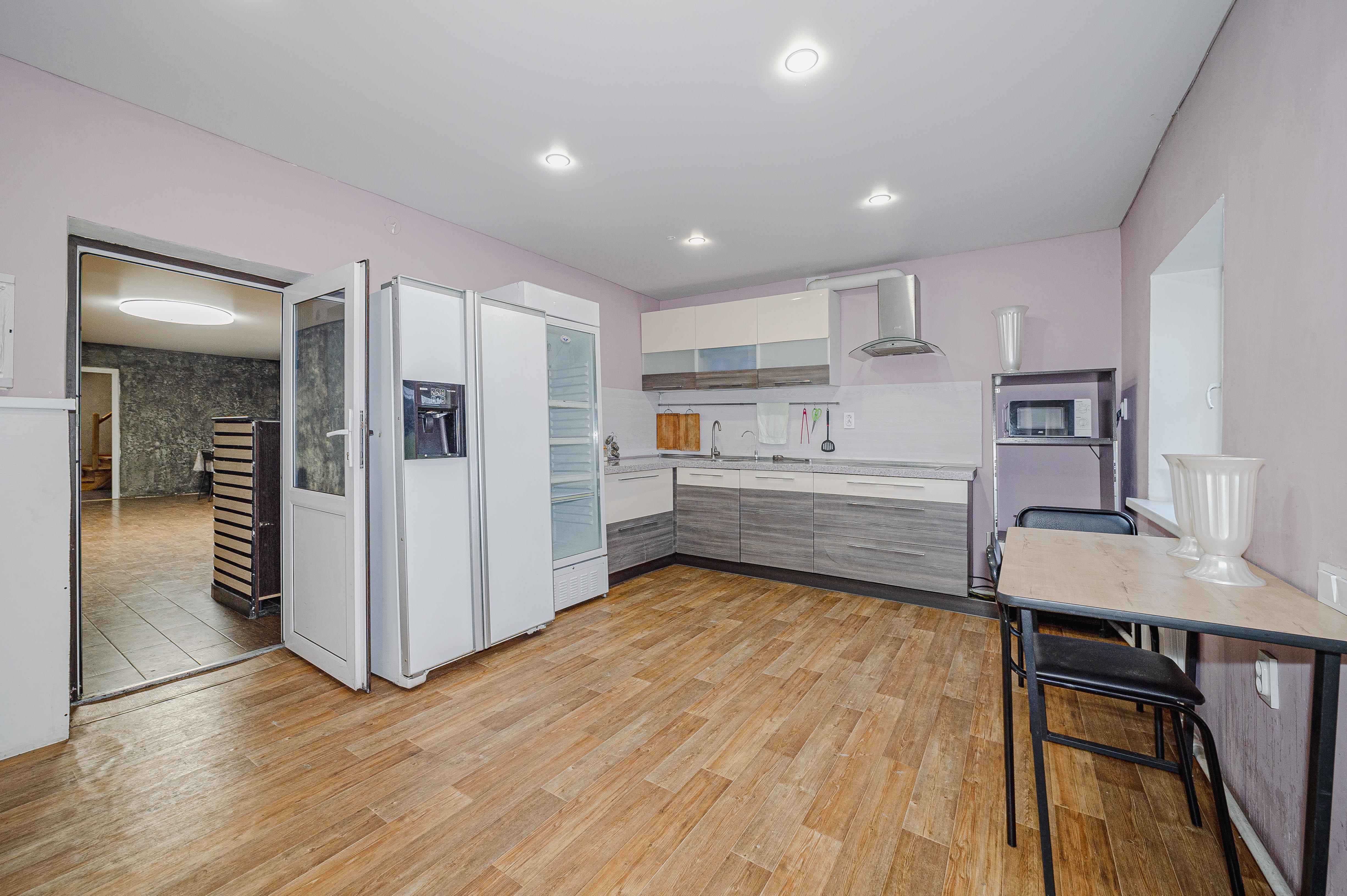 Фото Rent Happy Ekaterinburg