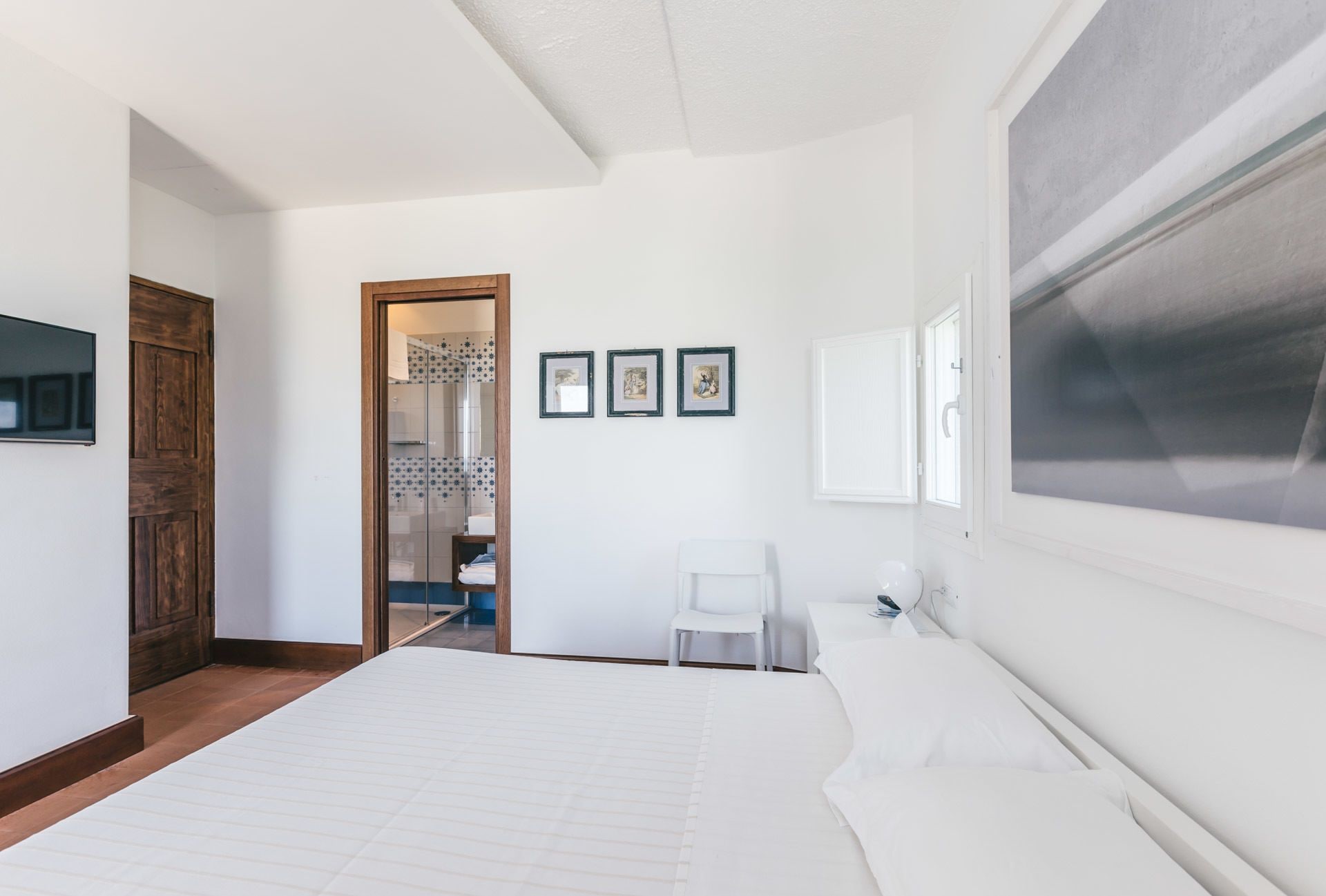 Фото Villa Vignola Hotel