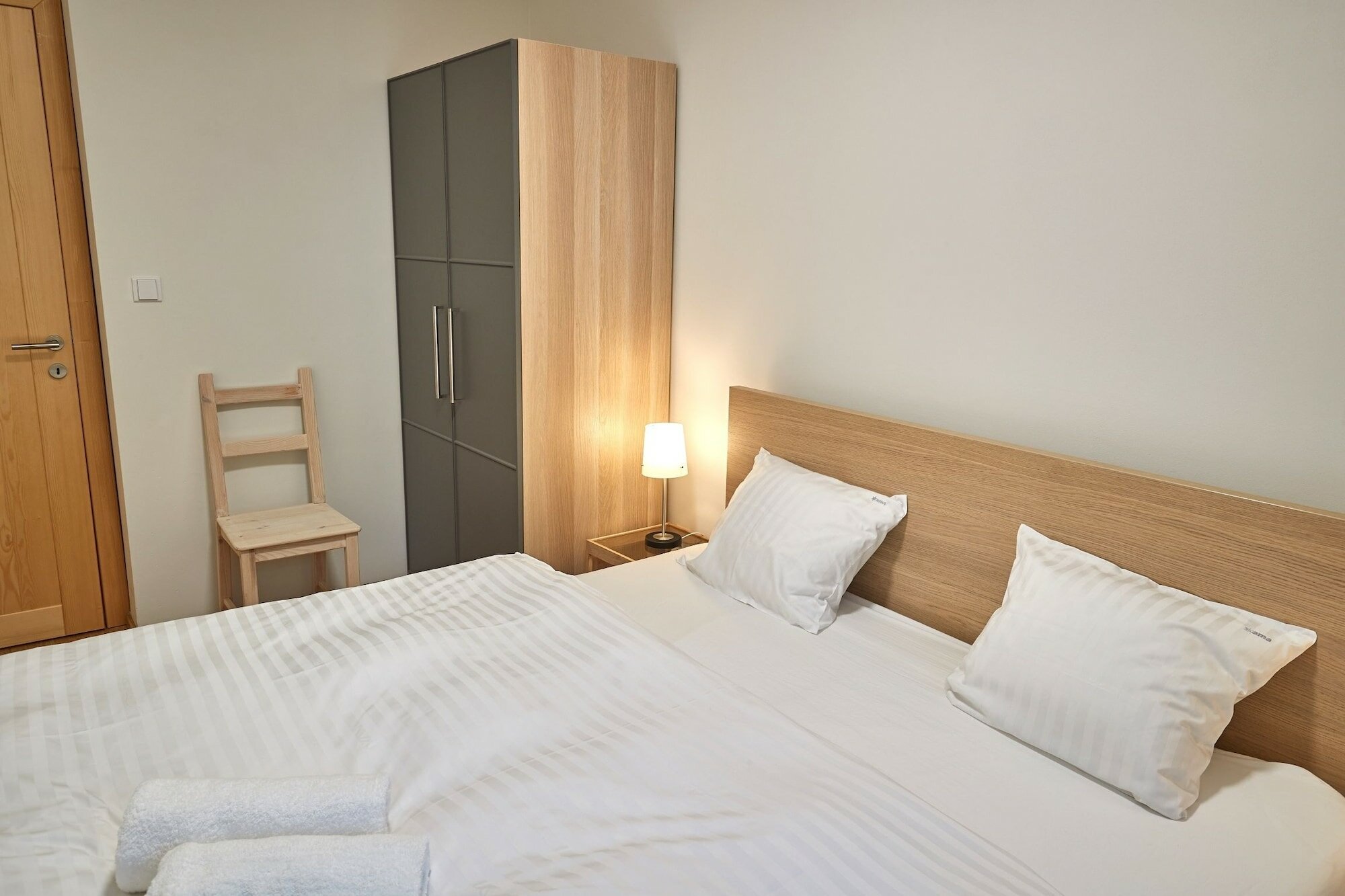 Фото Residence Kov& xE1; rna