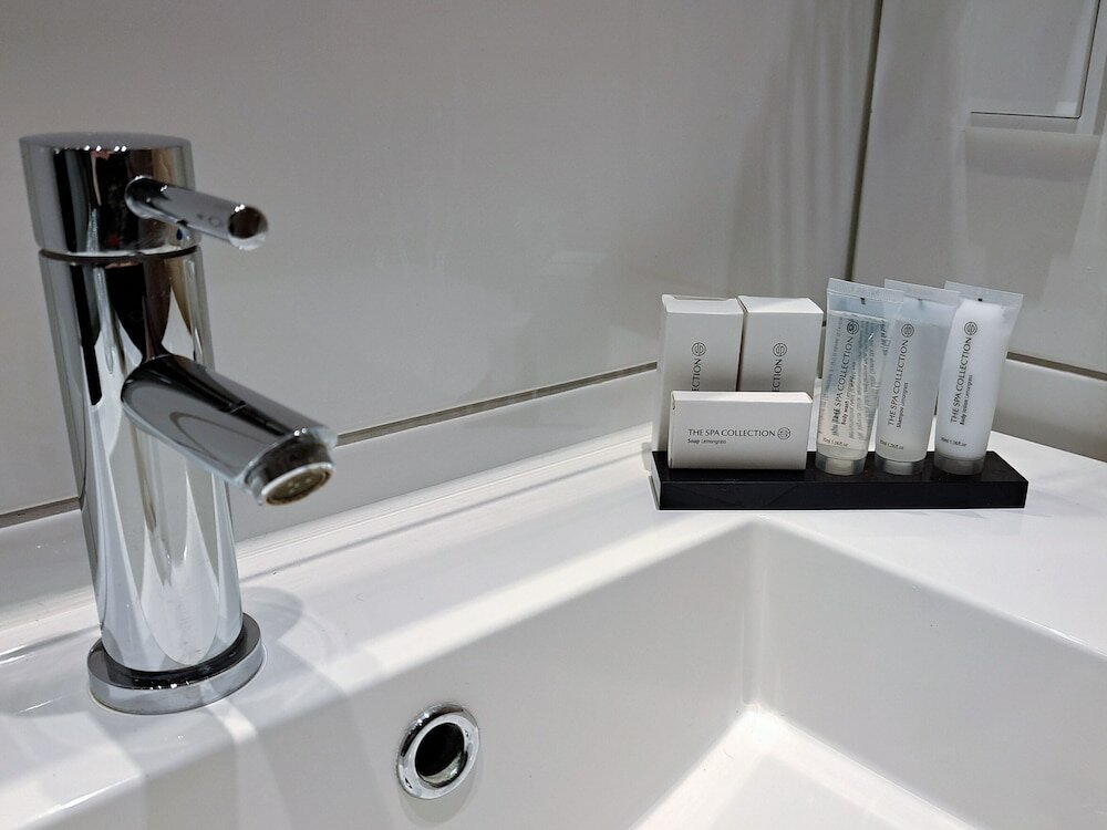 Фото Asteria Hotel Venray