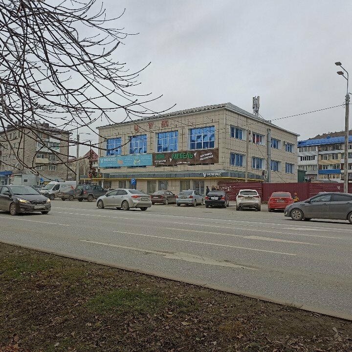 Organization of children events Сова, Gorno‑Altaysk, photo