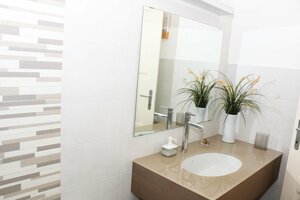 Гостиница Camera con Vista B&b