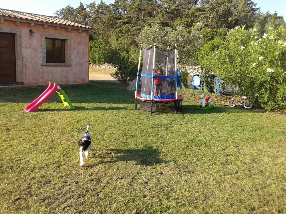 Фото Bed and breakfast Pubulos