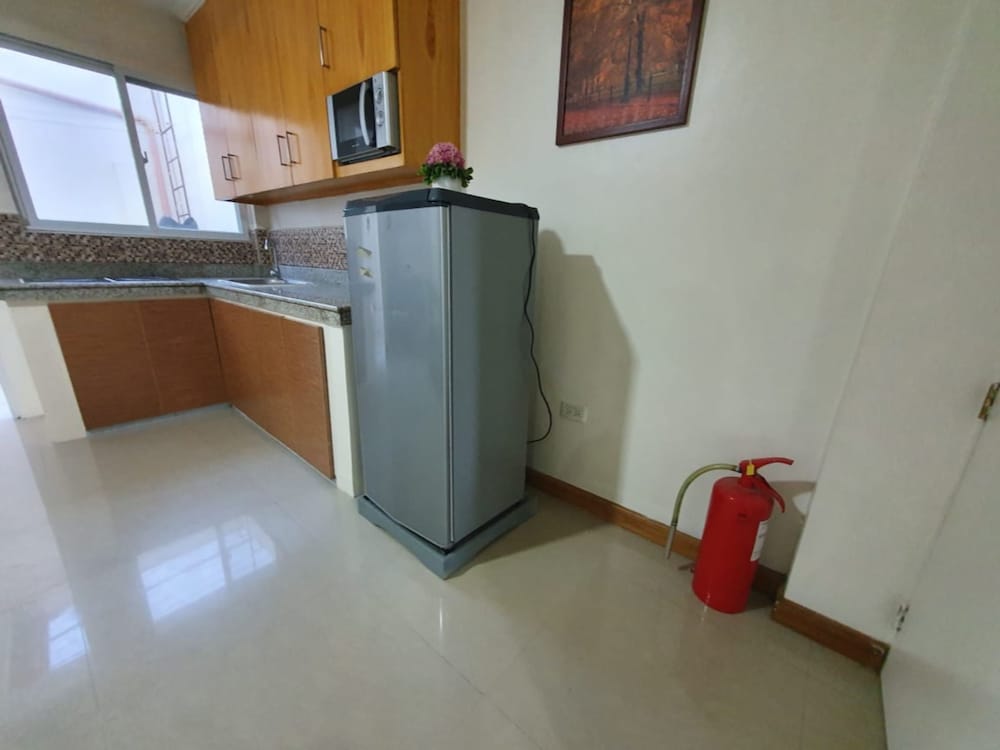 Фото Laciaville Resort and Hotel