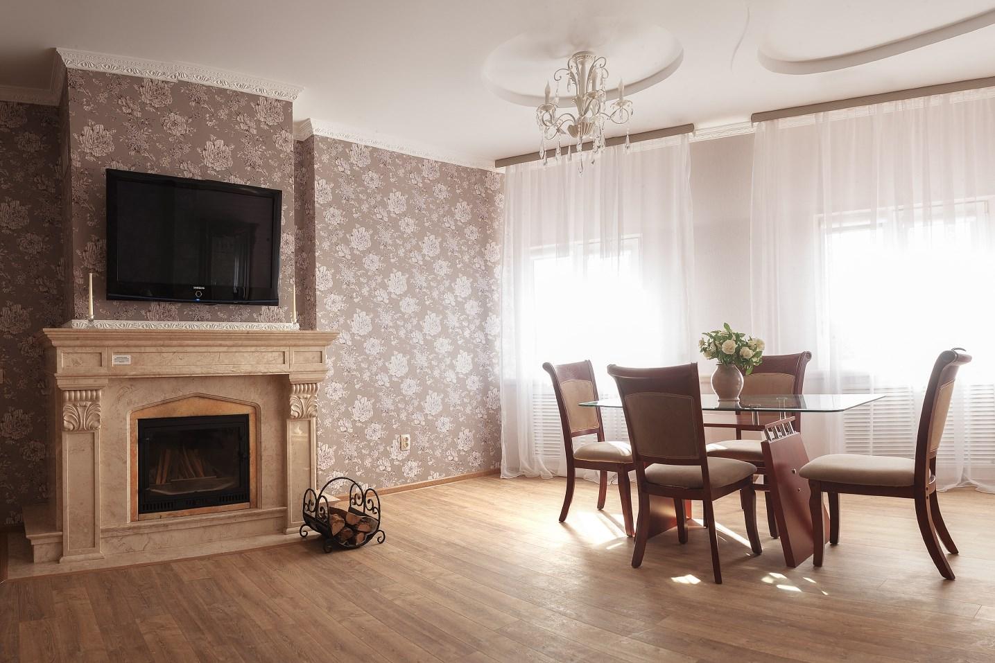 Фото Вилла Никита