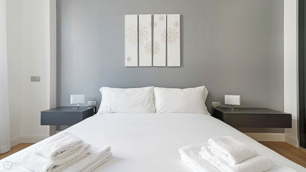 Фото Italianway - Capelli 2