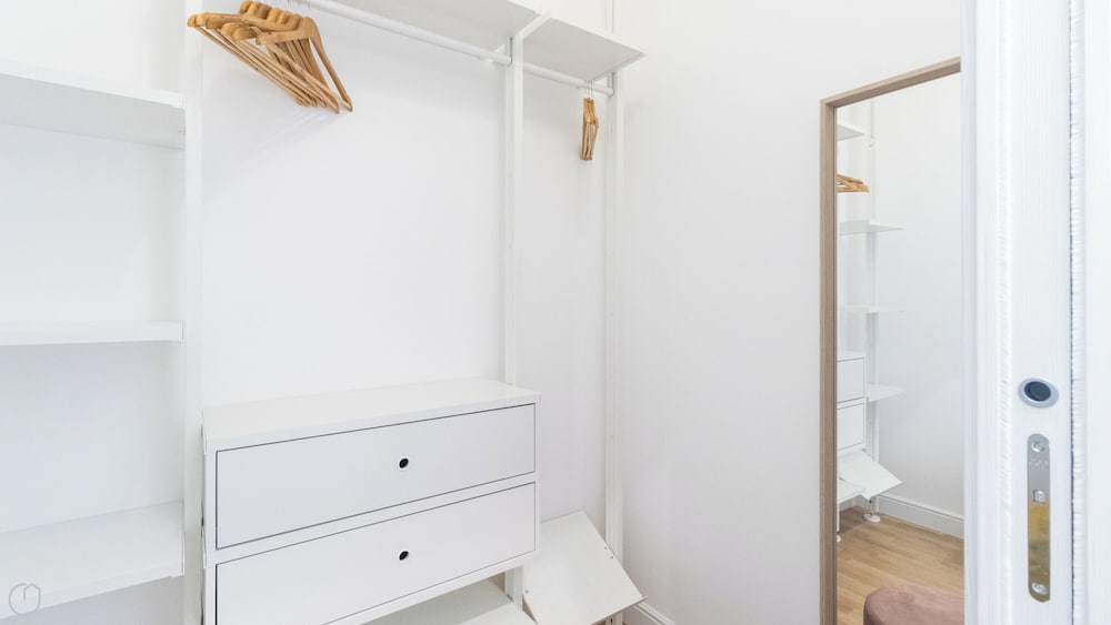 Фото Italianway Brianza 28