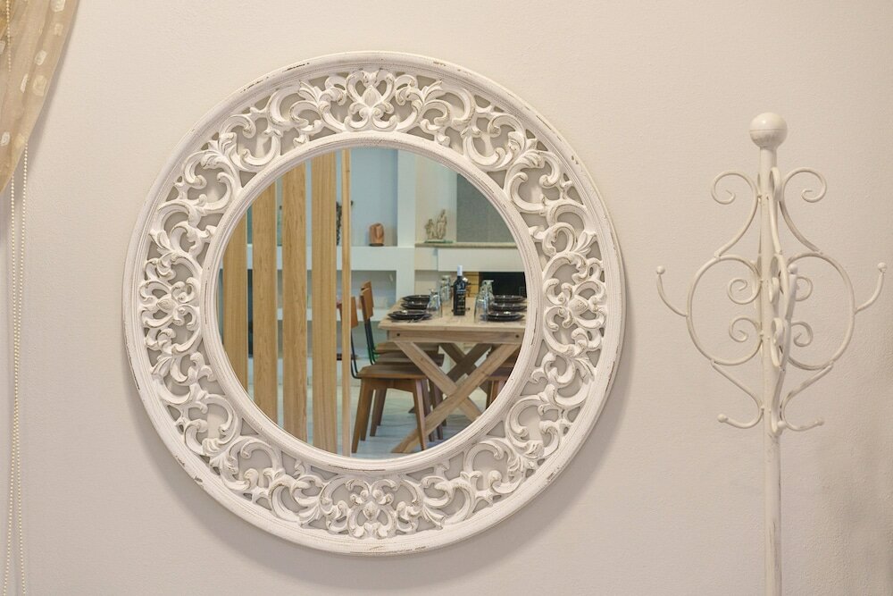 Фото Villa Camellia