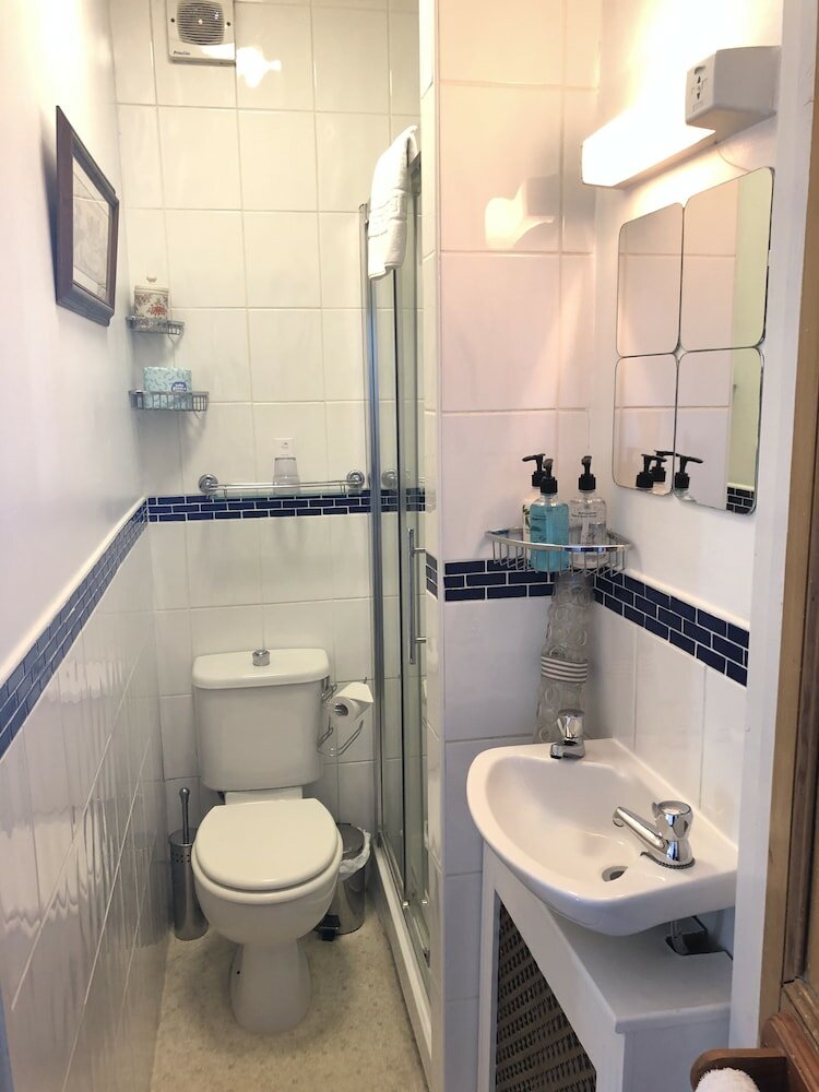 Фото Devonshire House