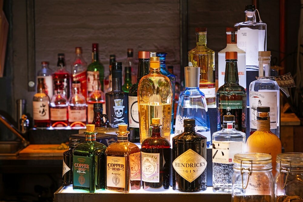 Фото Theaterhotel Venlo