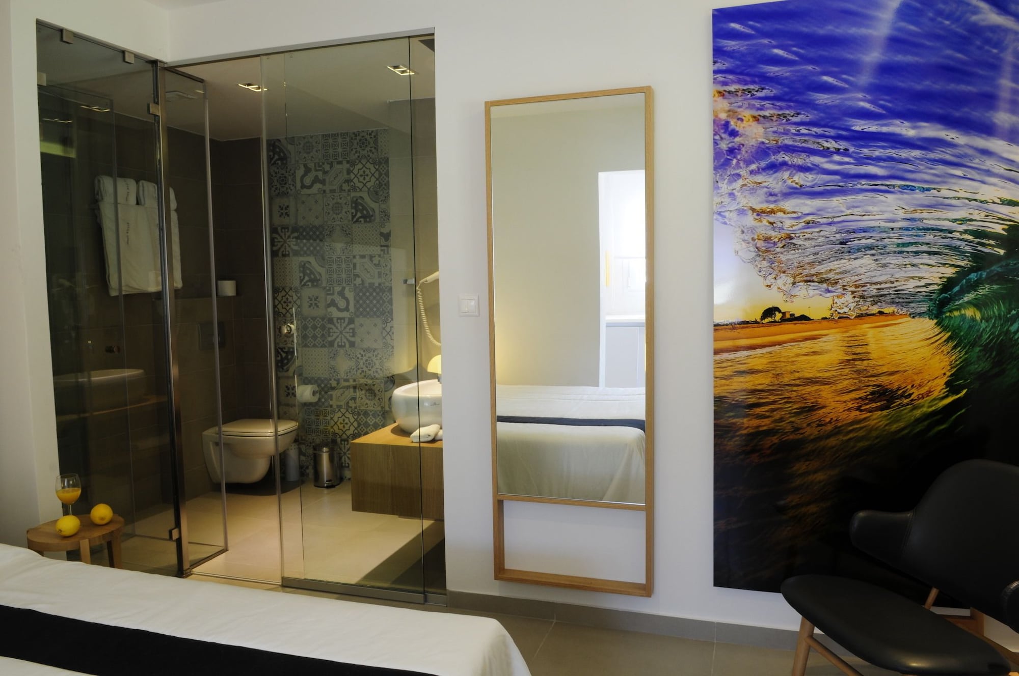 Фото Fillis House