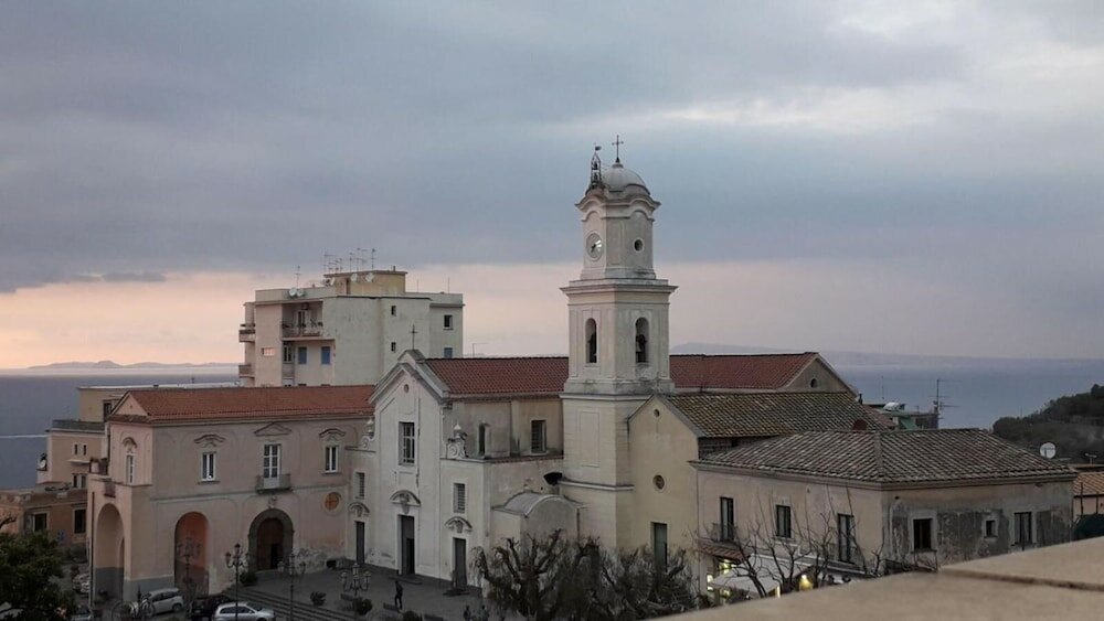 Фото Sunset Rooms