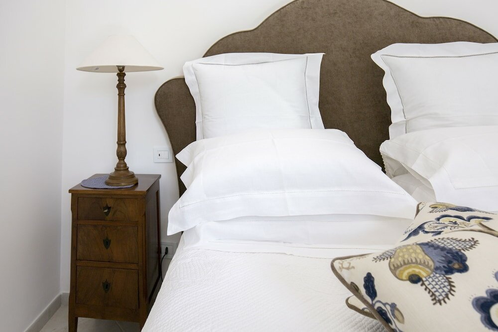 Фото Palazzo Cacace