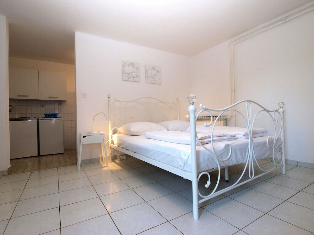 Фото Apartments Sunrise 1421