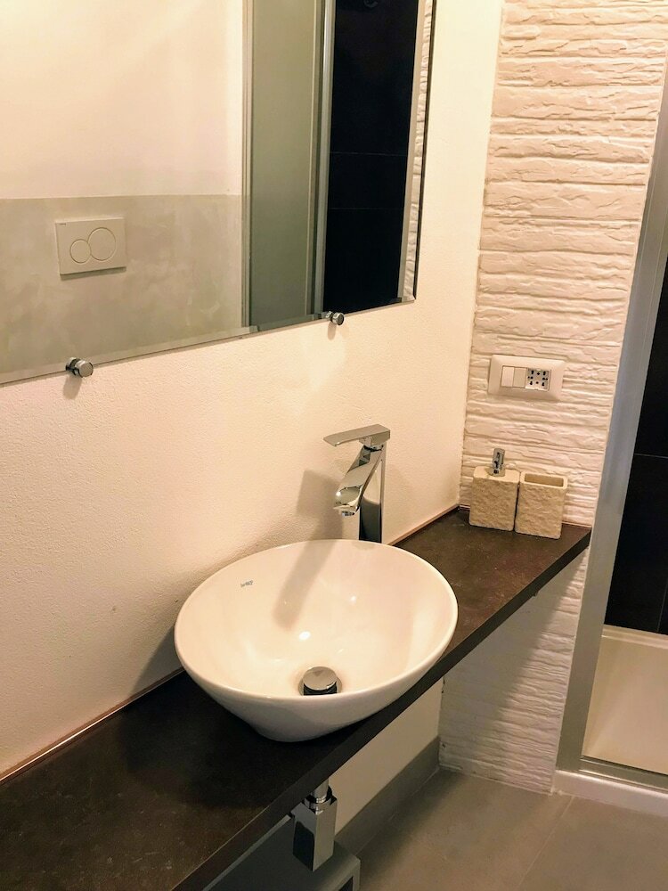 Фото Milan City Style - VIA Marocco