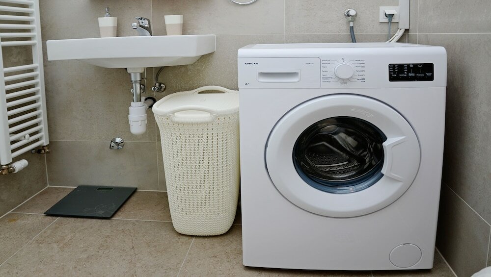 Фото Flowers City Center Apartments