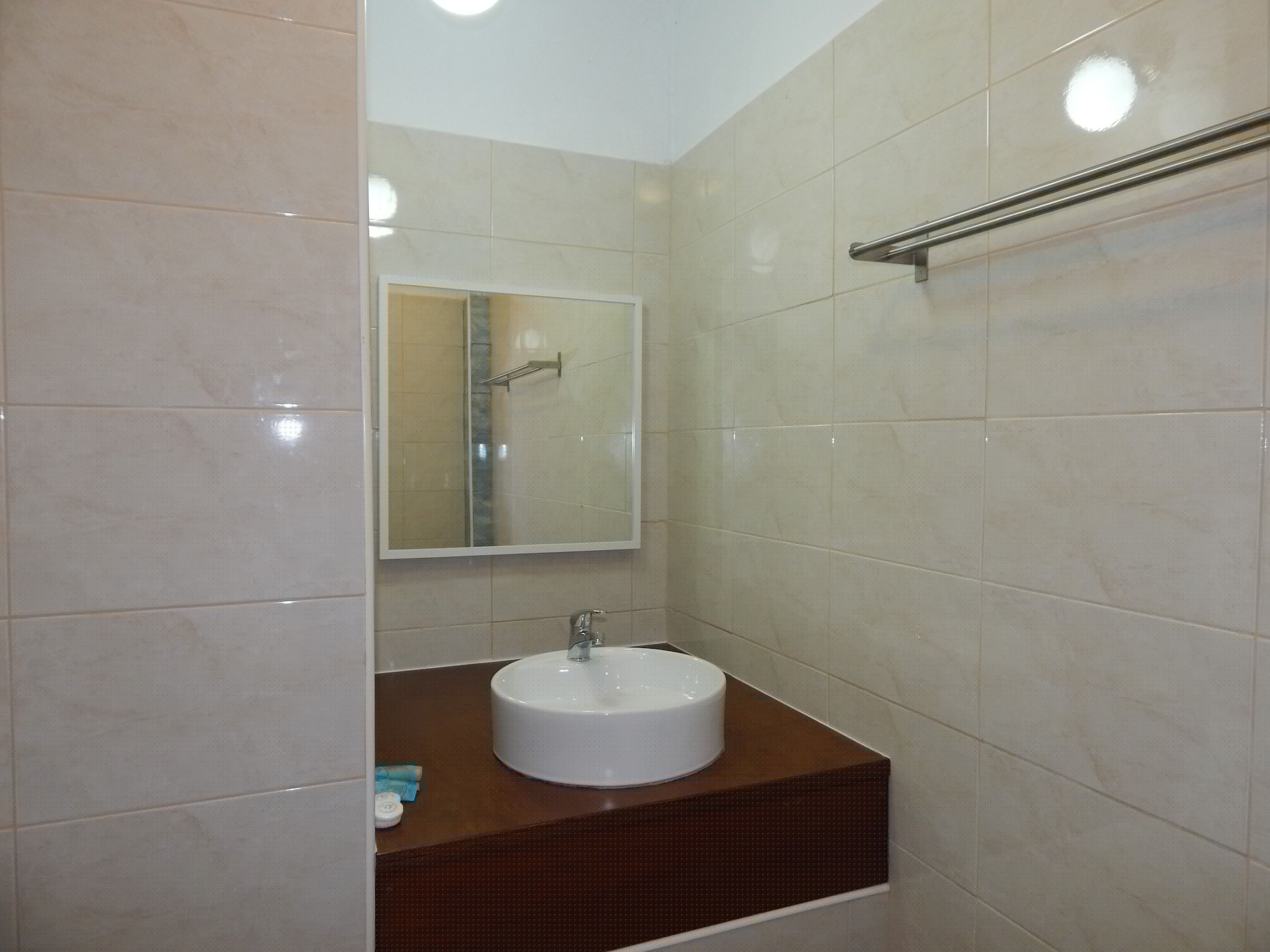 Фото Kripis Studio Paliouri