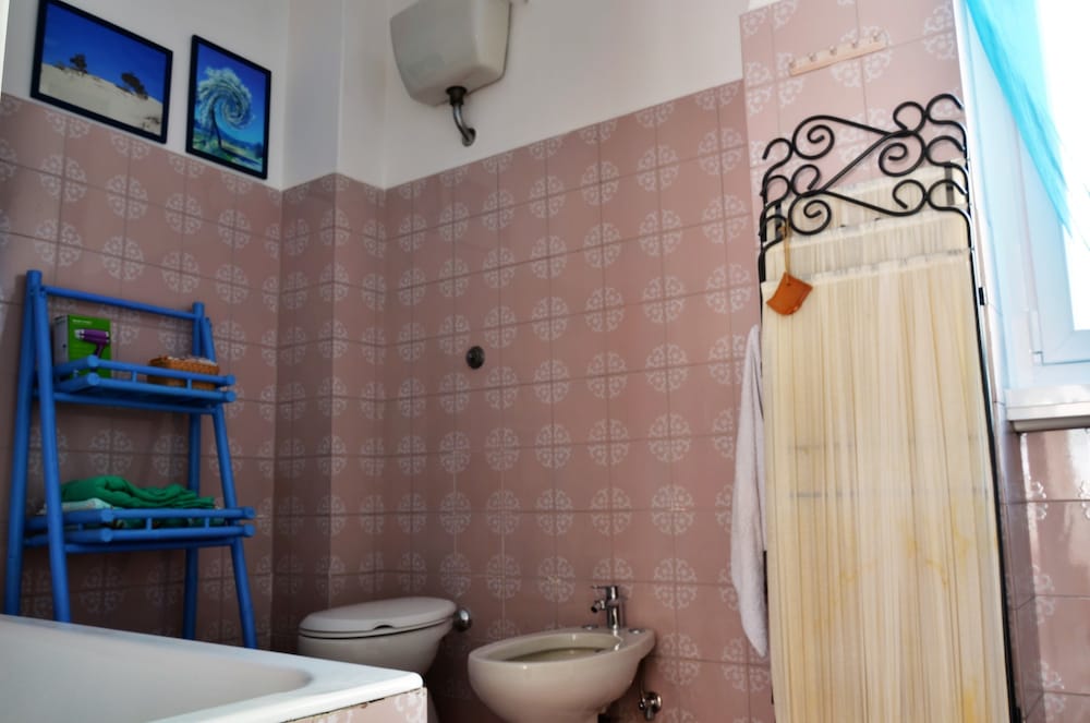 Фото By me - Camere in centro