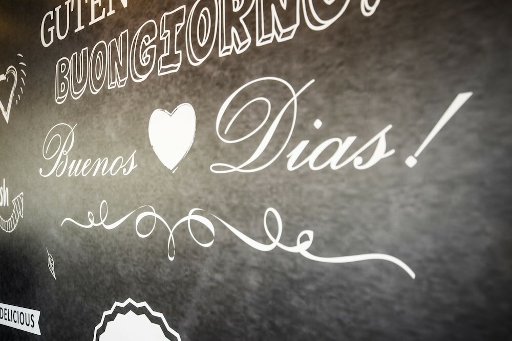 Фото RiKu Hotel Pfullendorf