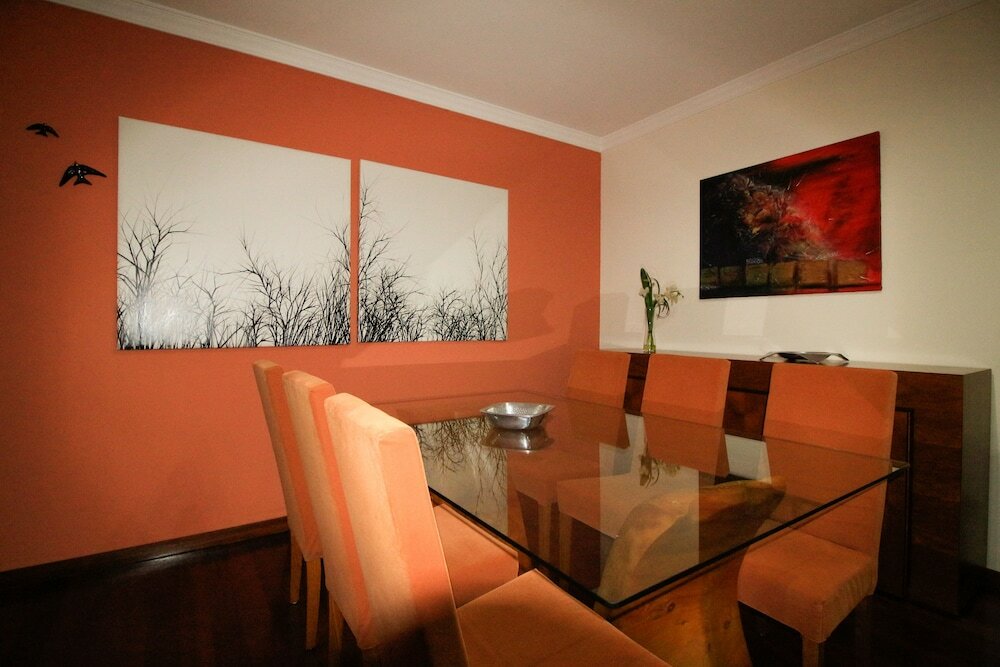 Фото Madeira Emotions by Analodges