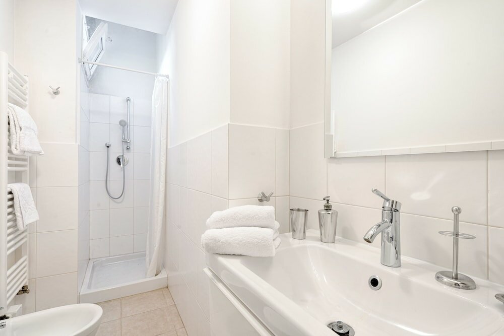 Фото Polo Universitario