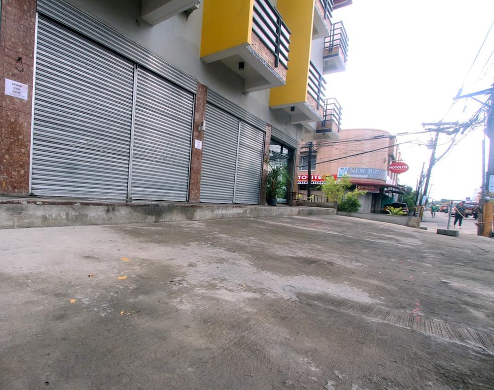 Фото Heart Hotel and Services