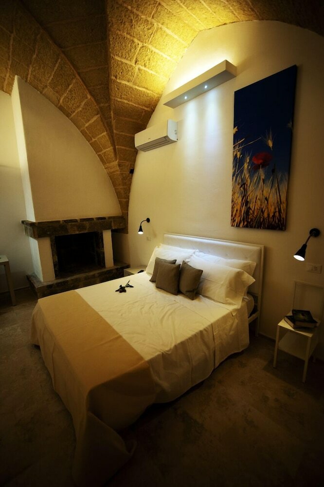 Фото TS Residence