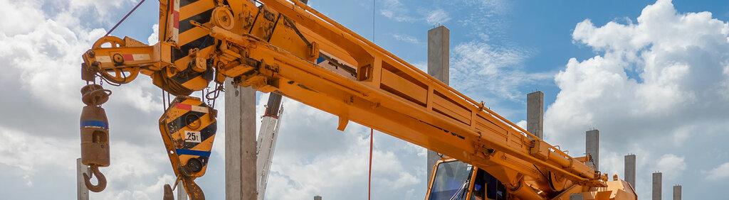 Reception of scrap metal Kocyigitler hurdacilik, Bor, photo